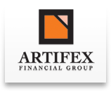 Artifex Financial Group