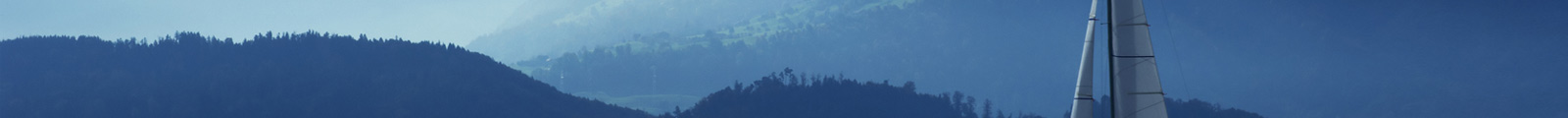 photoSec.jpg